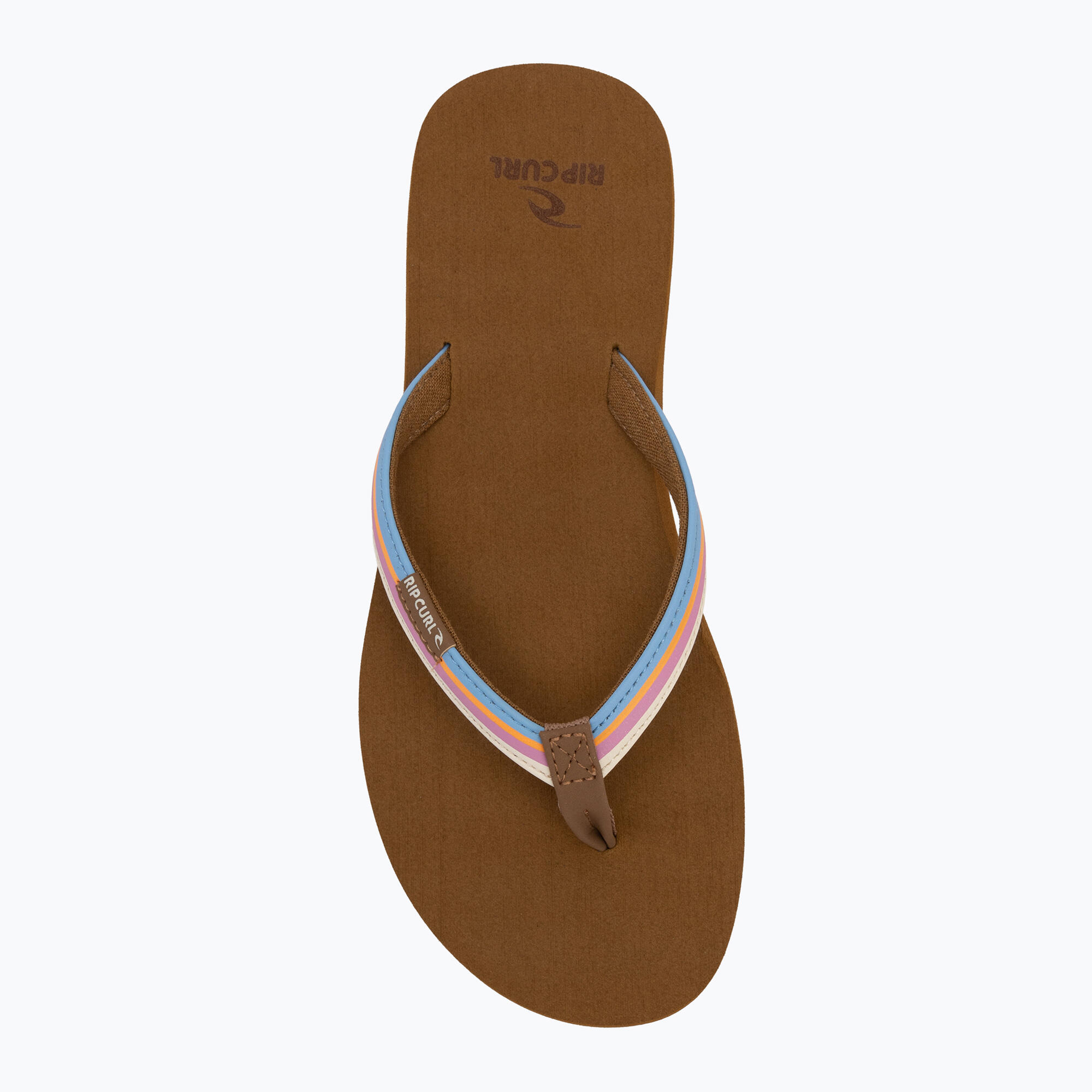 Japonki damskie Rip Curl Freedom Bloom Open Toe 5/7