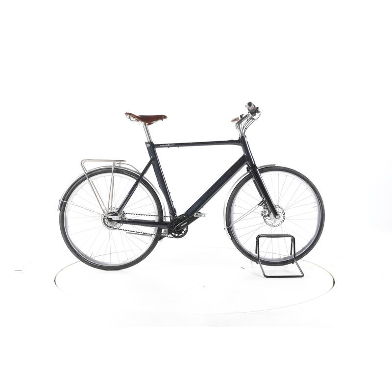 b2ba99e2-4be7-4cf1-aac1-3ad97dea8e3a_c1