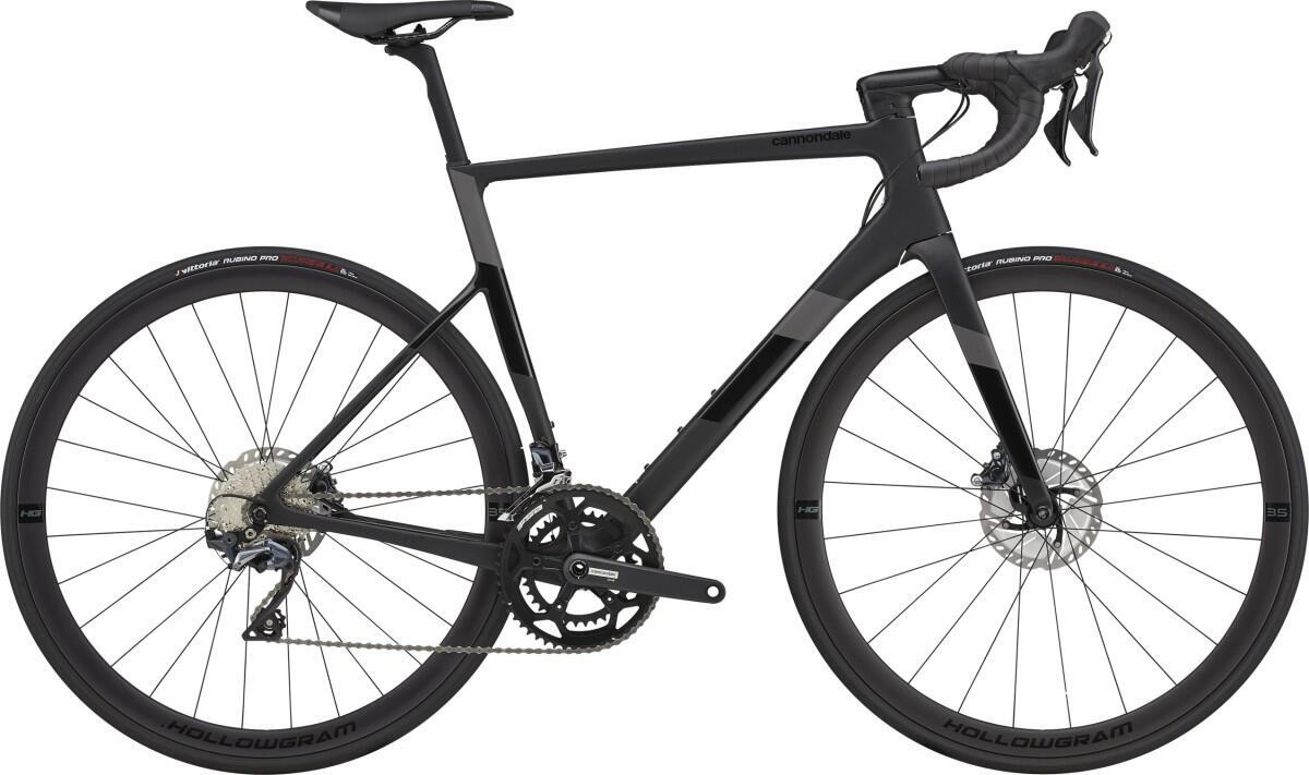 CANNONDALE picture