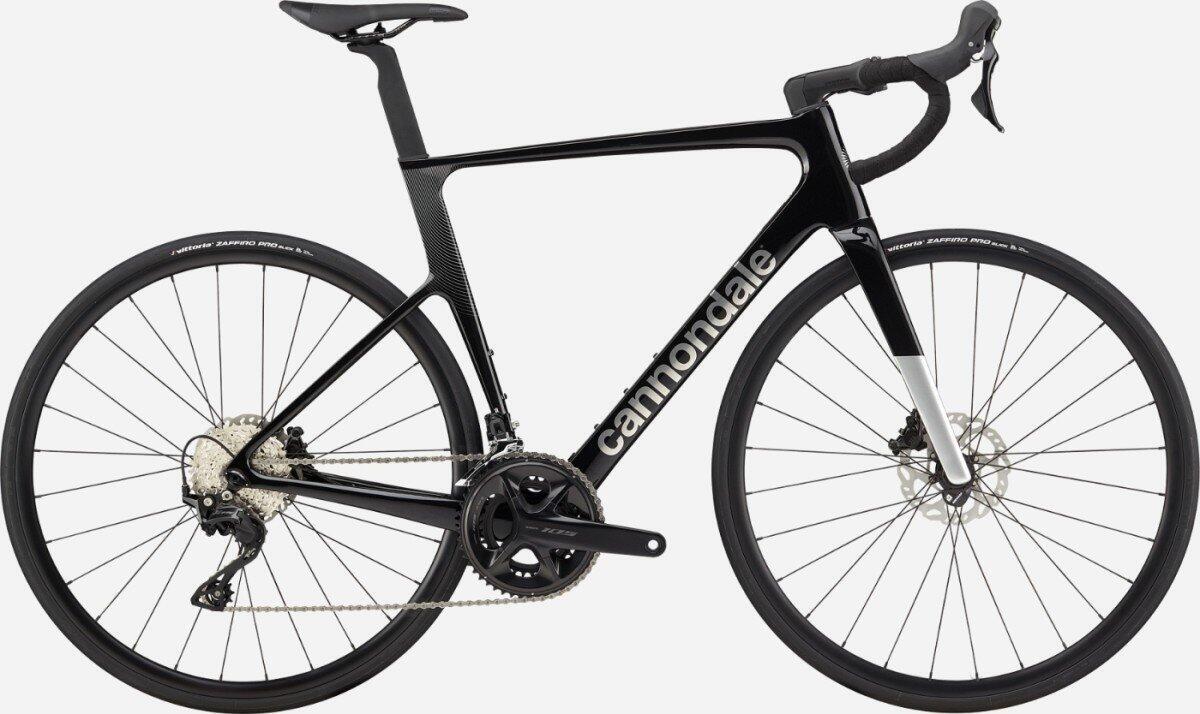 CANNONDALE picture
