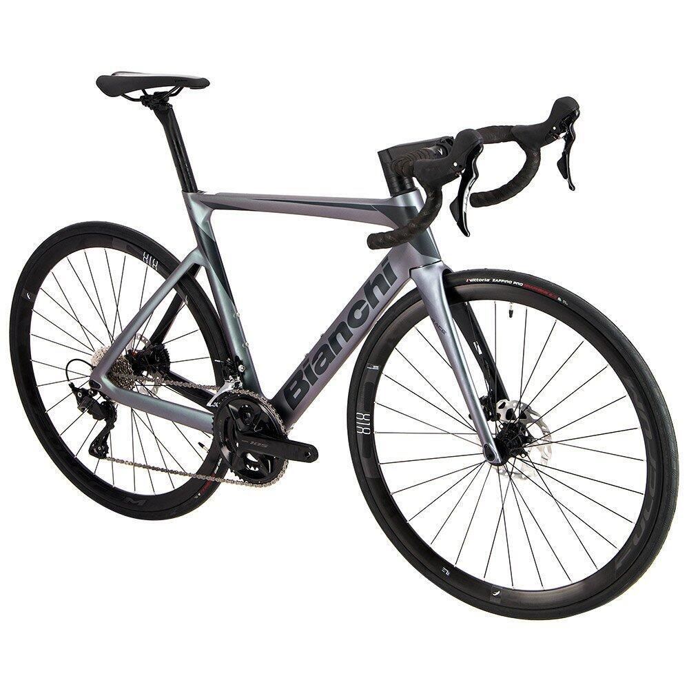 BIANCHI picture