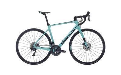 Bianchi infinito 53 cm