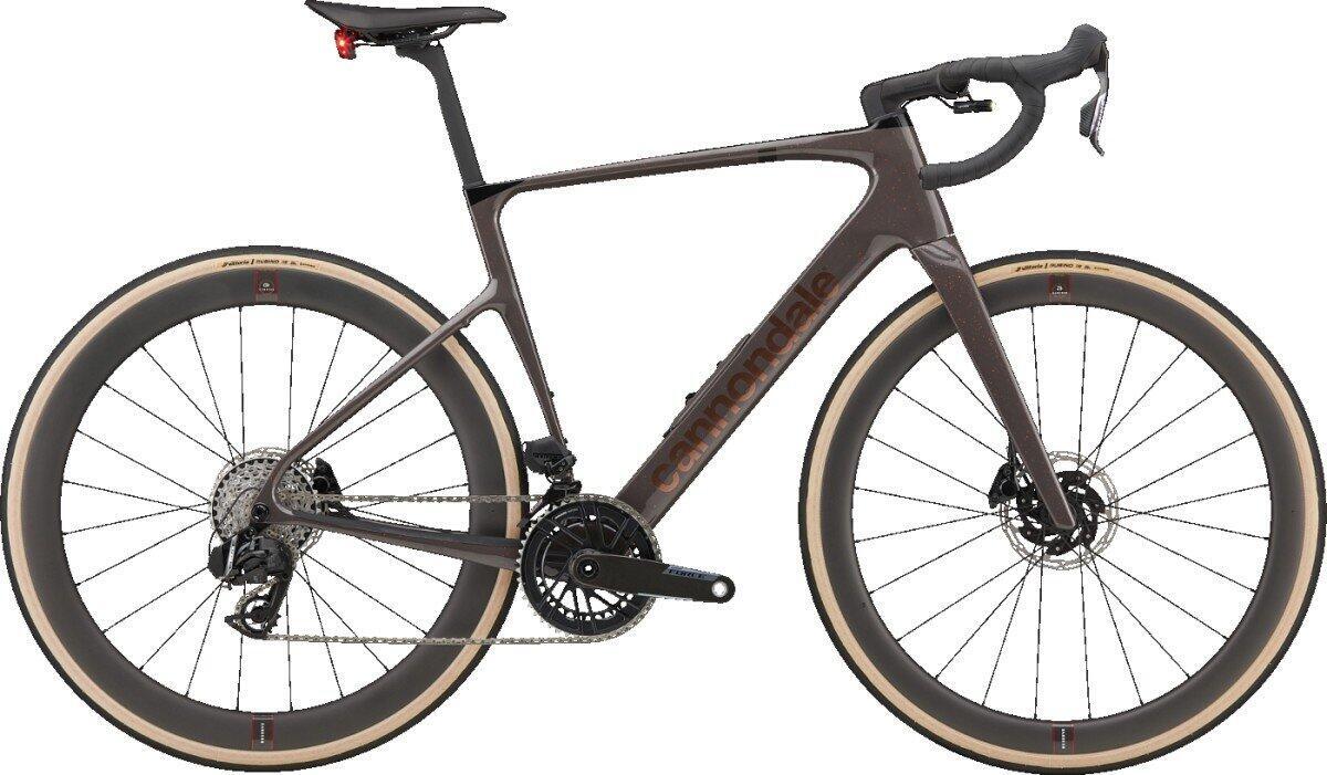 CANNONDALE picture
