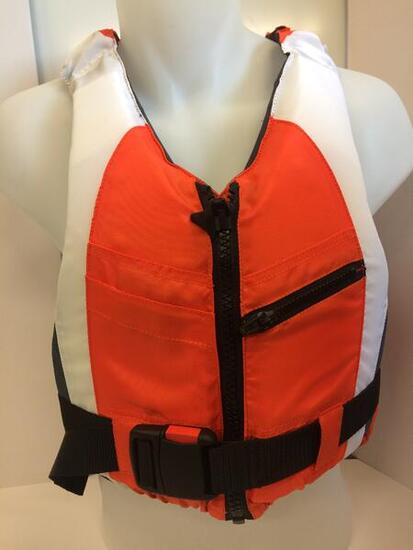 GILET DE FLOTTAISON MAUI