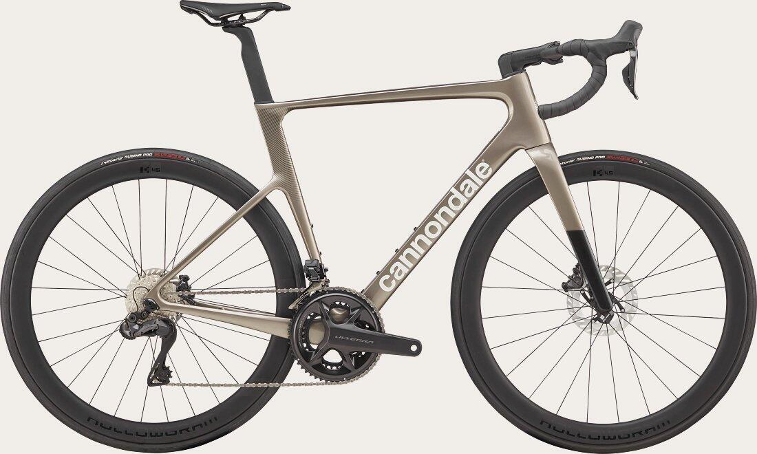 CANNONDALE picture