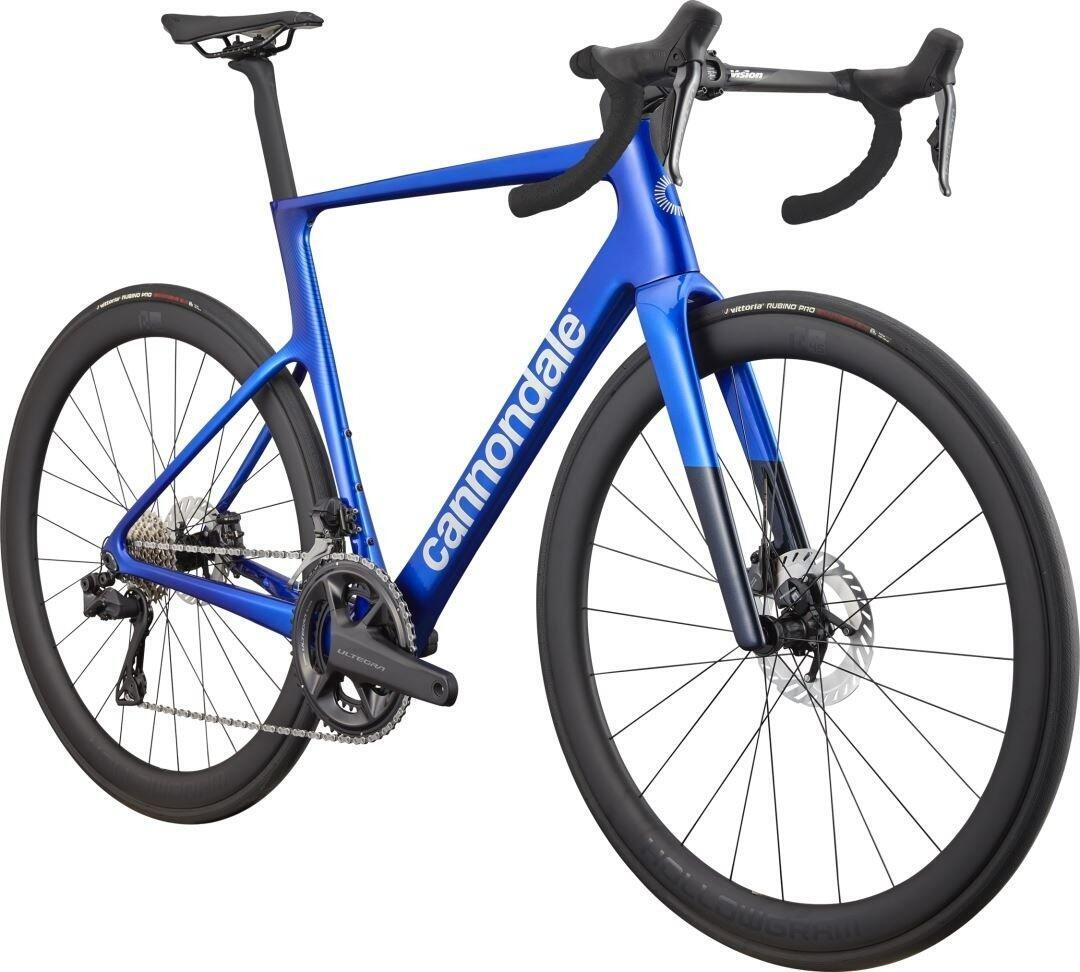 CANNONDALE picture