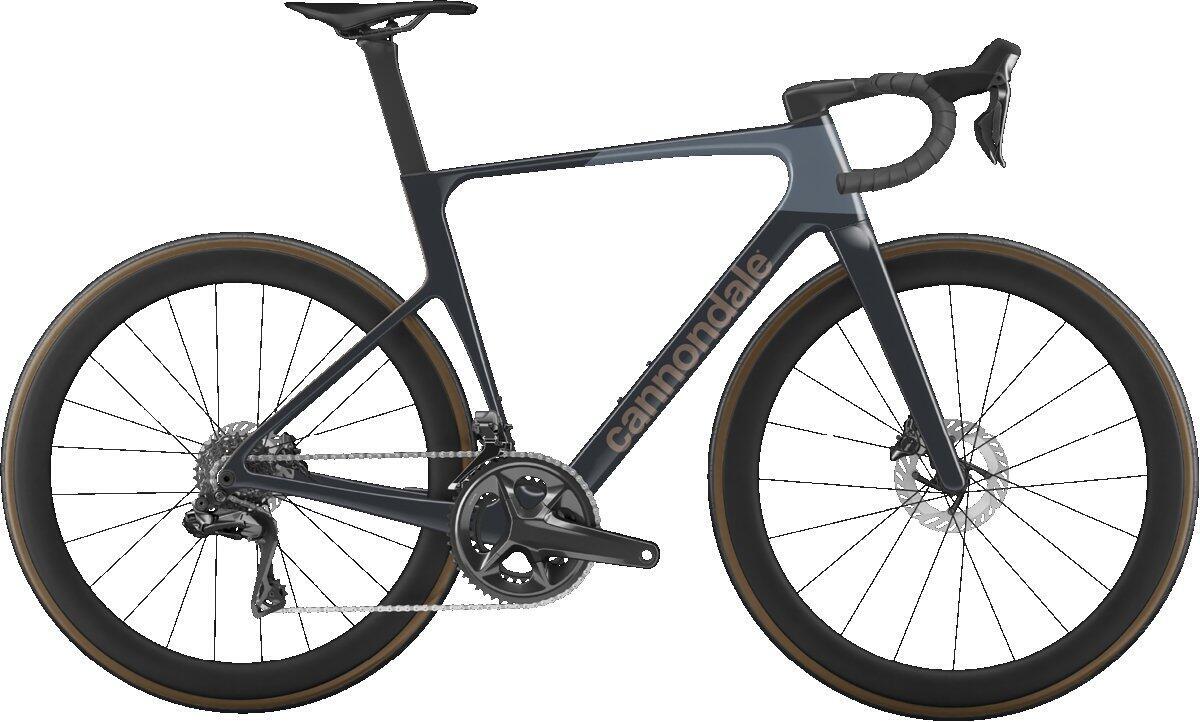 CANNONDALE picture