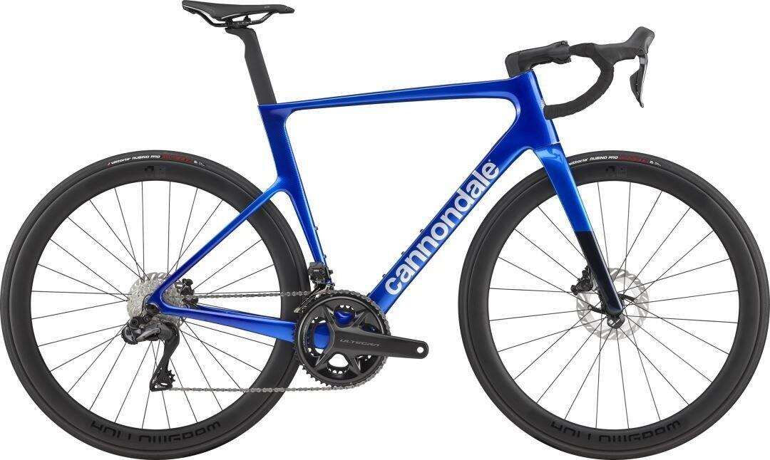 CANNONDALE picture