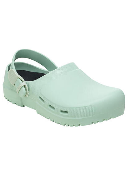 BIRKENSTOCK scarpe da lavoro 1026010 Birkenstock Birki-Air