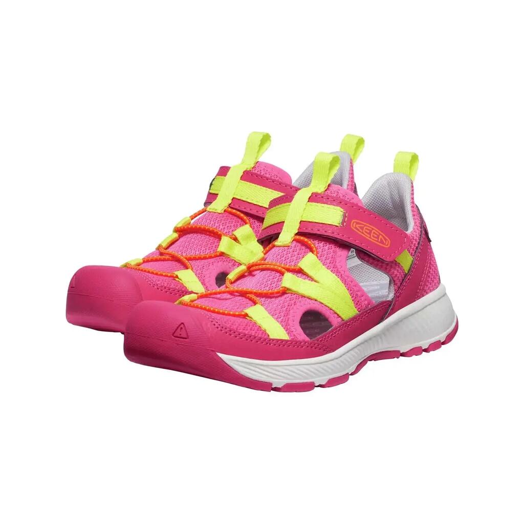 Keen Motozoa Sandals Children's Accessories