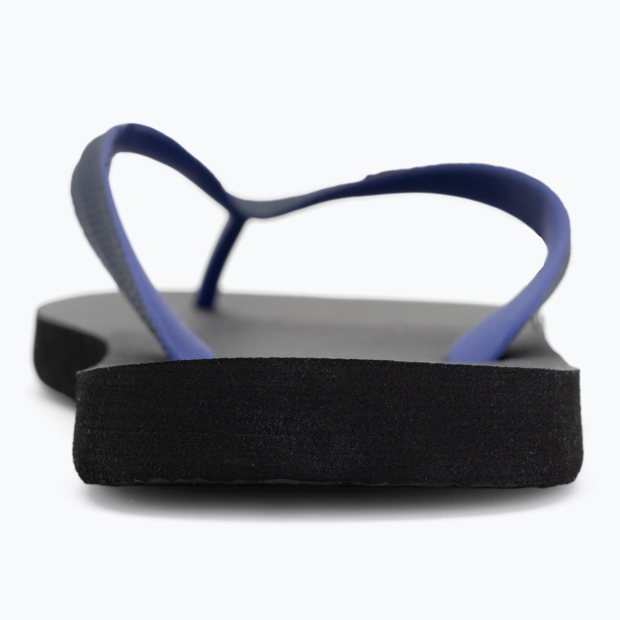 Japonki męskie Rip Curl Wetty Fade Bloom 6/7