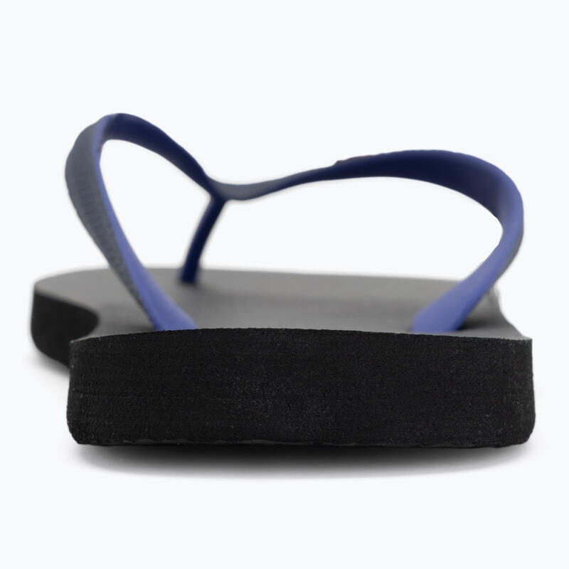 Șlapi bărbați Rip Curl Wetty Fade Bloom