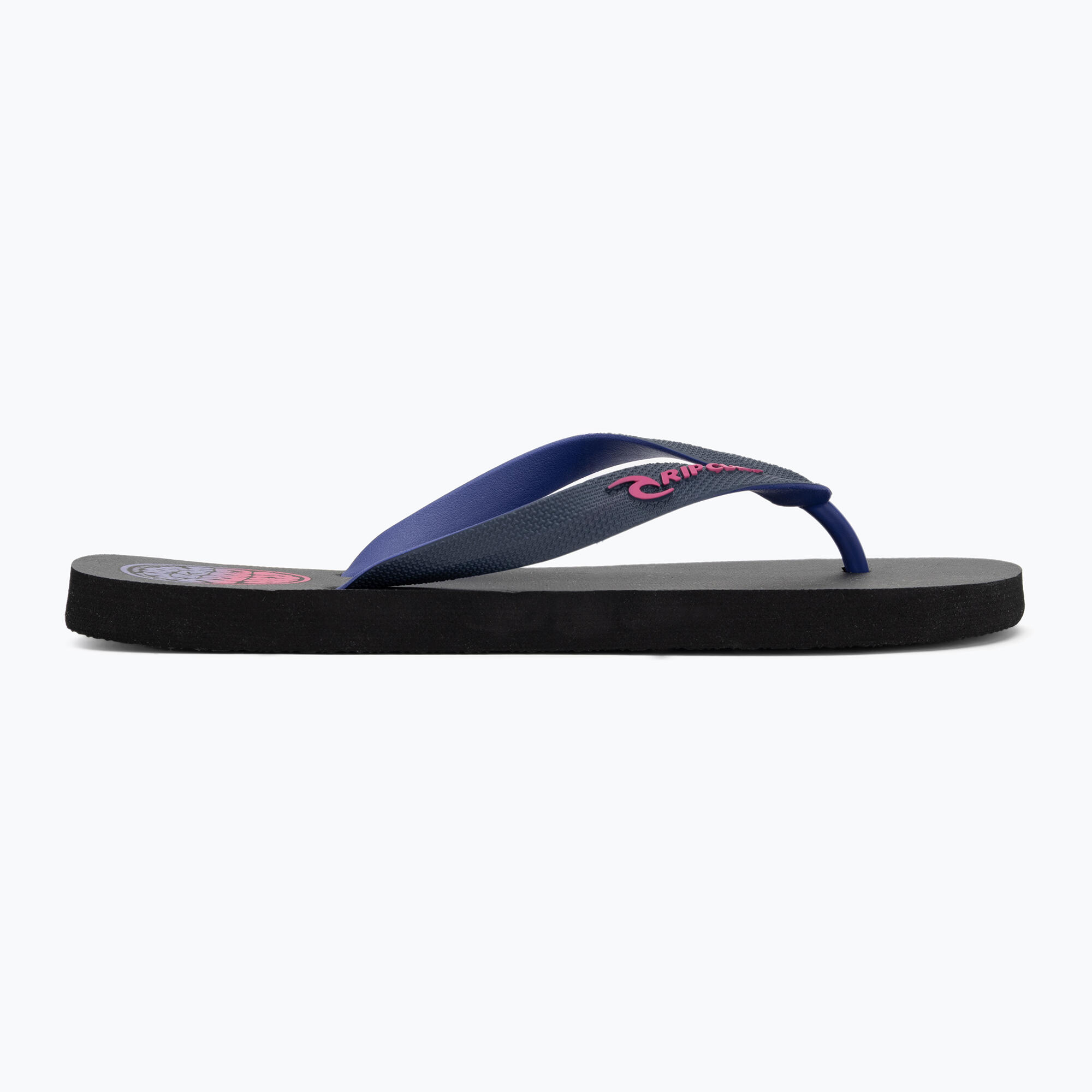 Japonki męskie Rip Curl Wetty Fade Bloom 2/7