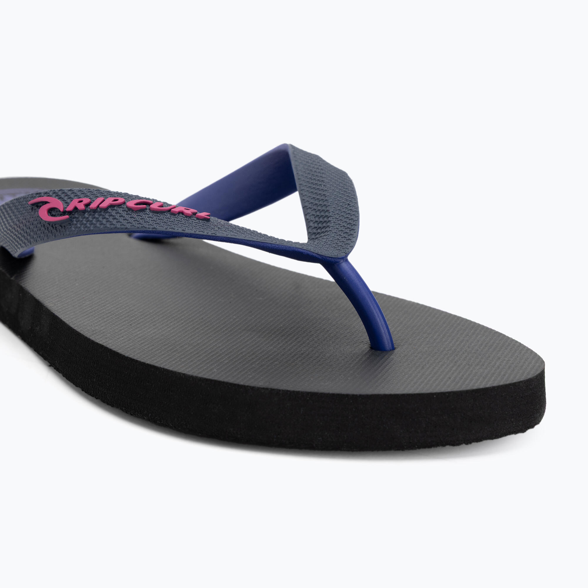 Japonki męskie Rip Curl Wetty Fade Bloom 7/7