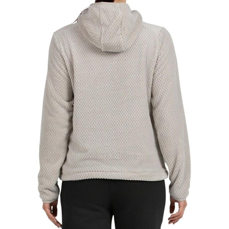 +8000 Sudadera 1523_4968 2/2