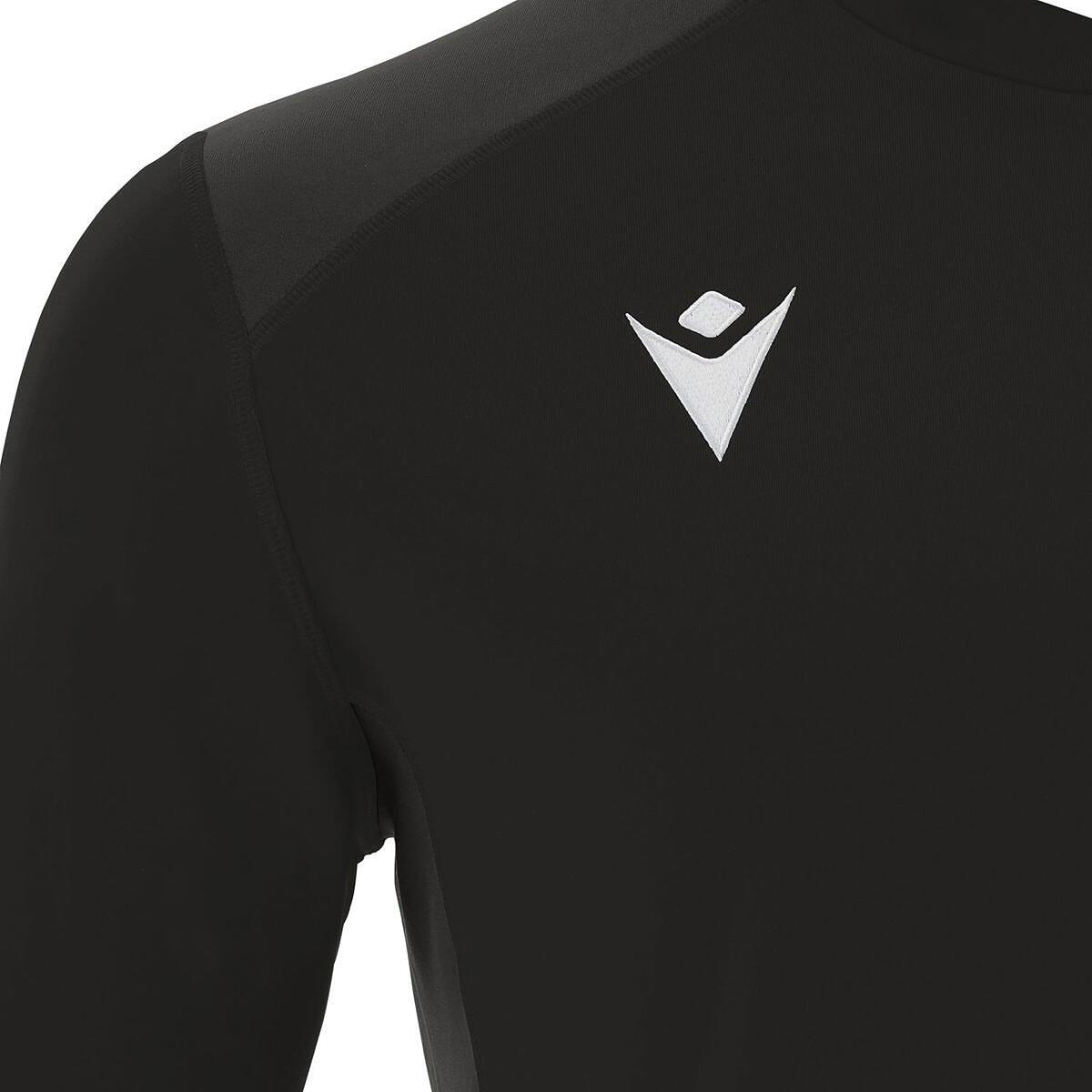 Sweatshirt Macron Tobol 4/5