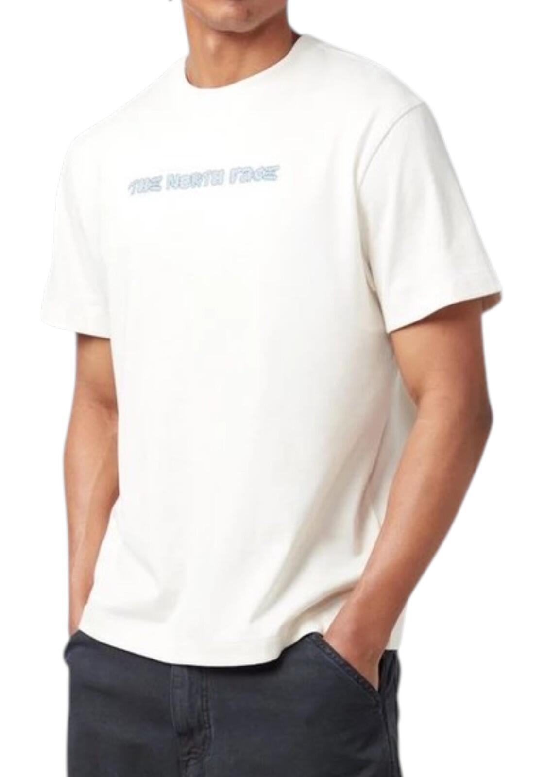 THE NORTH FACE picture