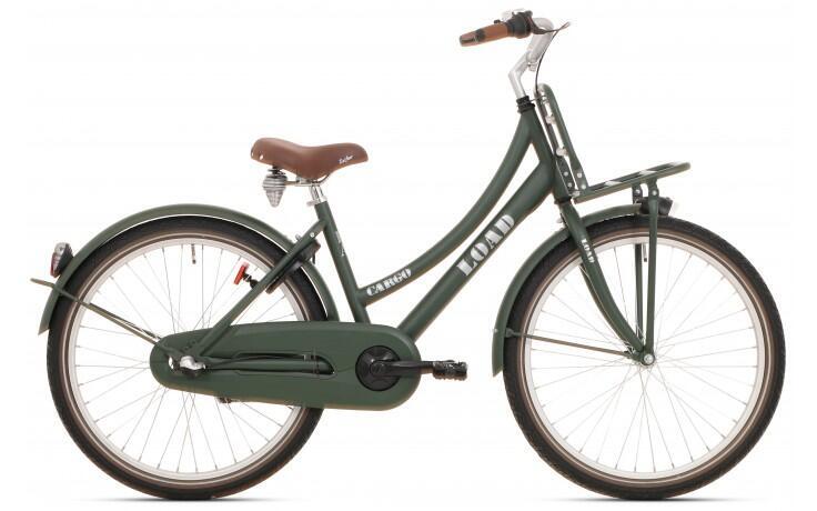 BIKEFUN picture