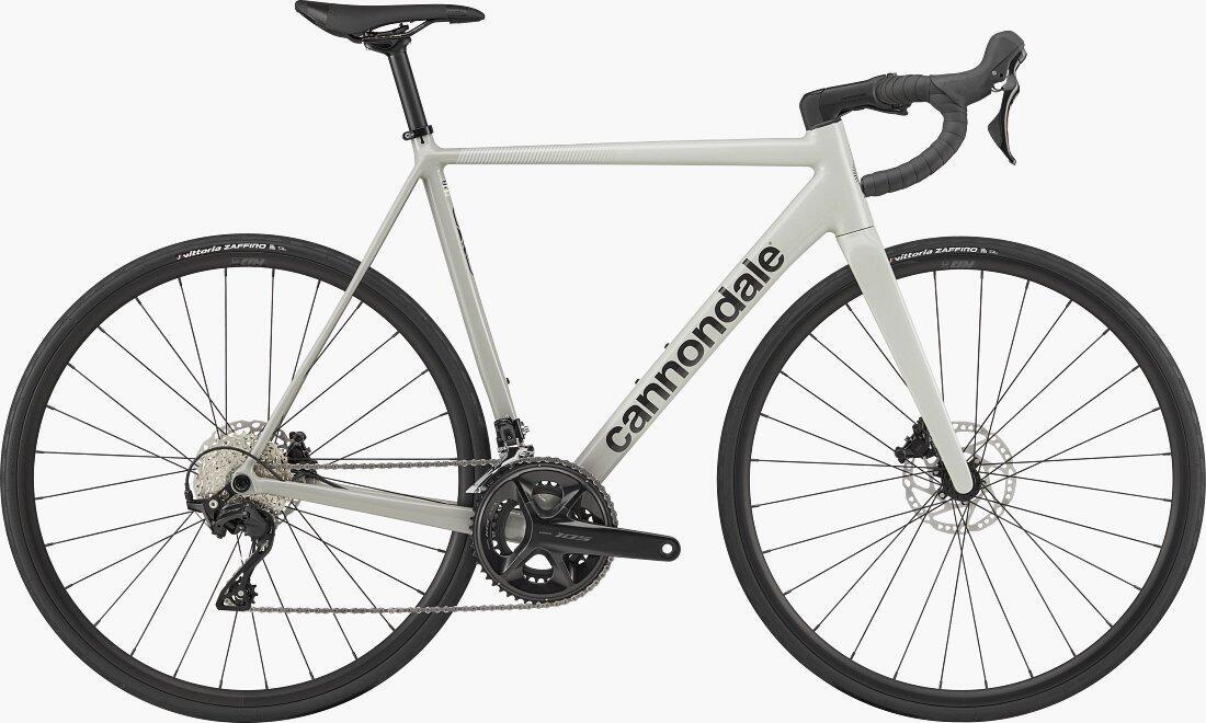 CANNONDALE picture