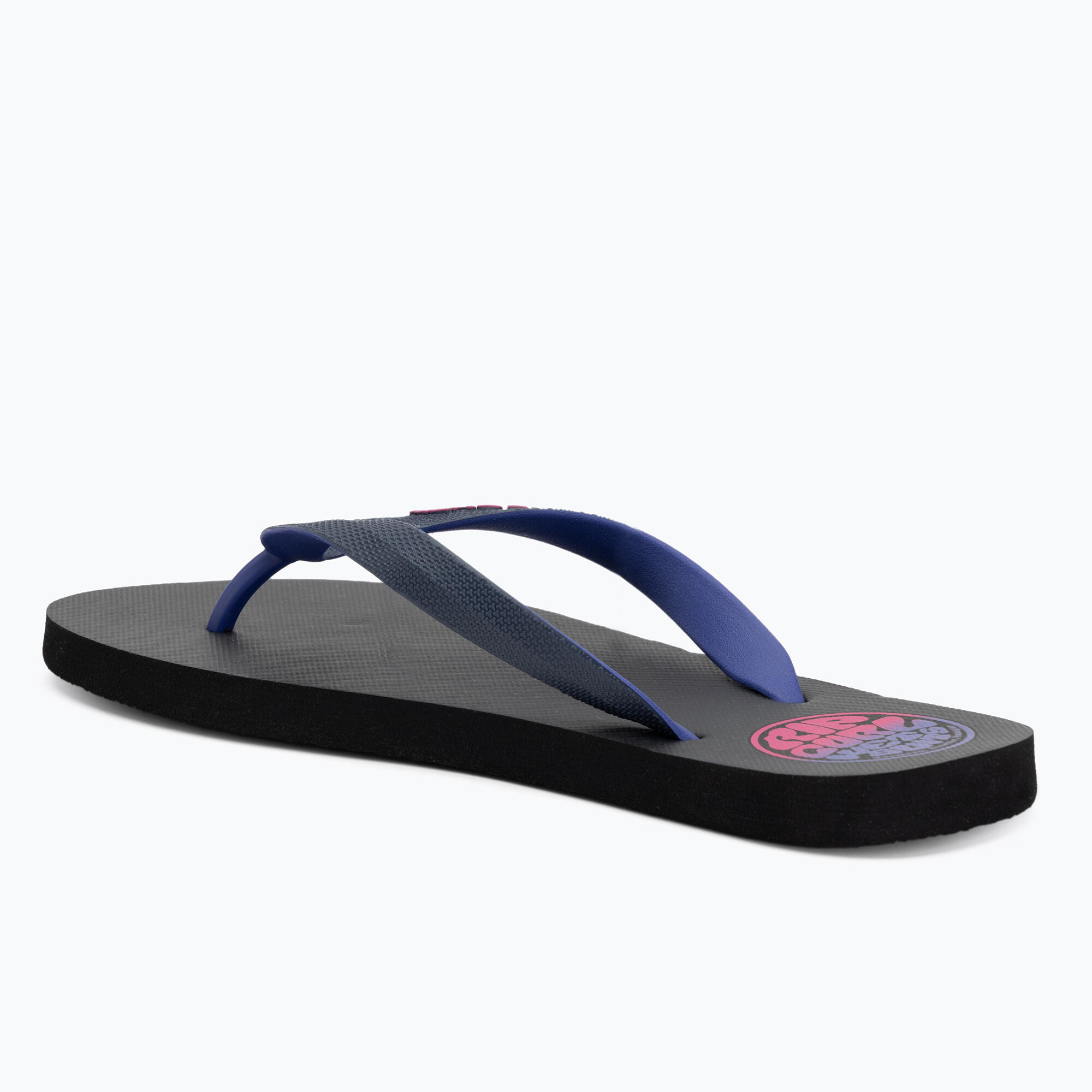 Japonki męskie Rip Curl Wetty Fade Bloom 3/7