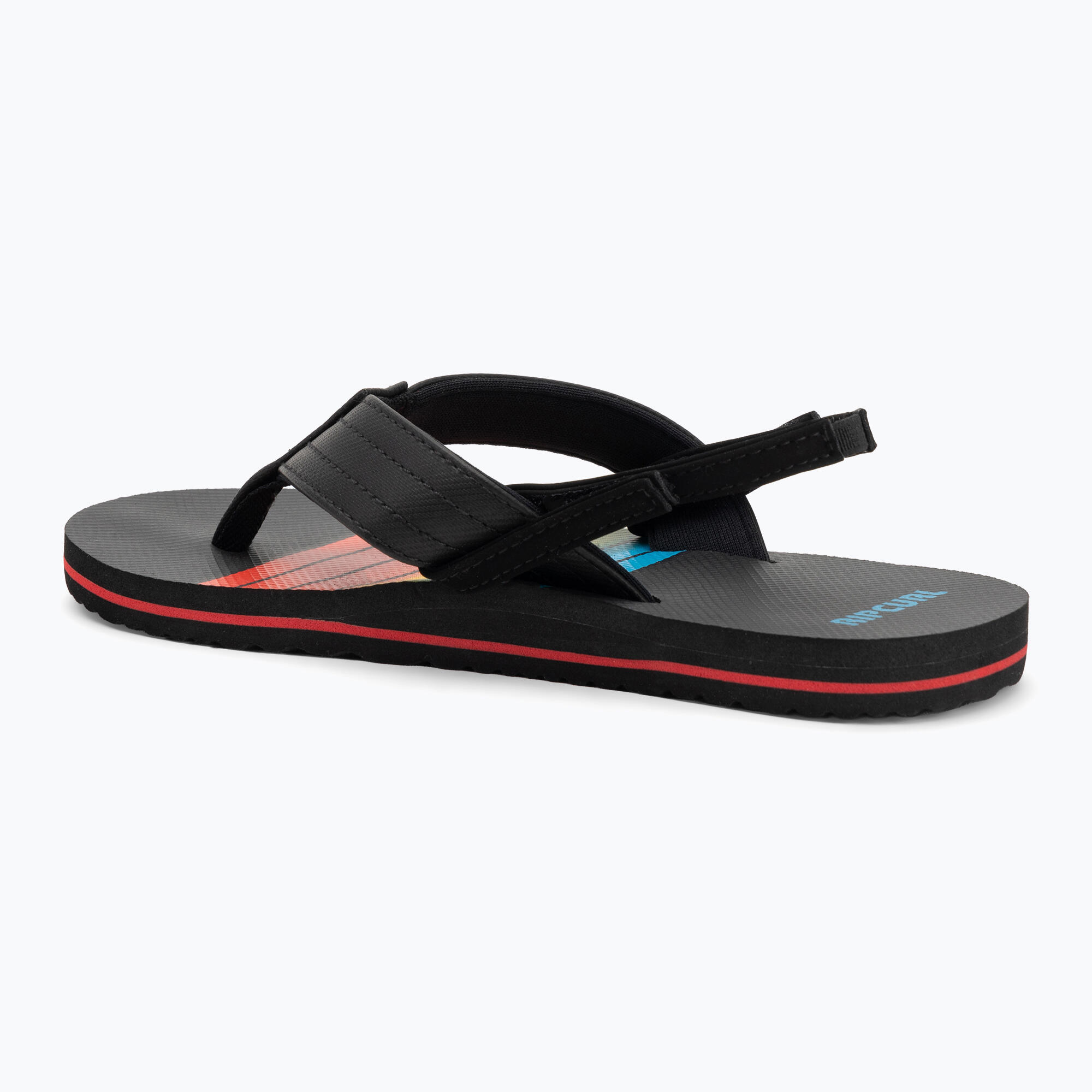 Japonki dziecięce Rip Curl Ripper 2 Bloom 3/7