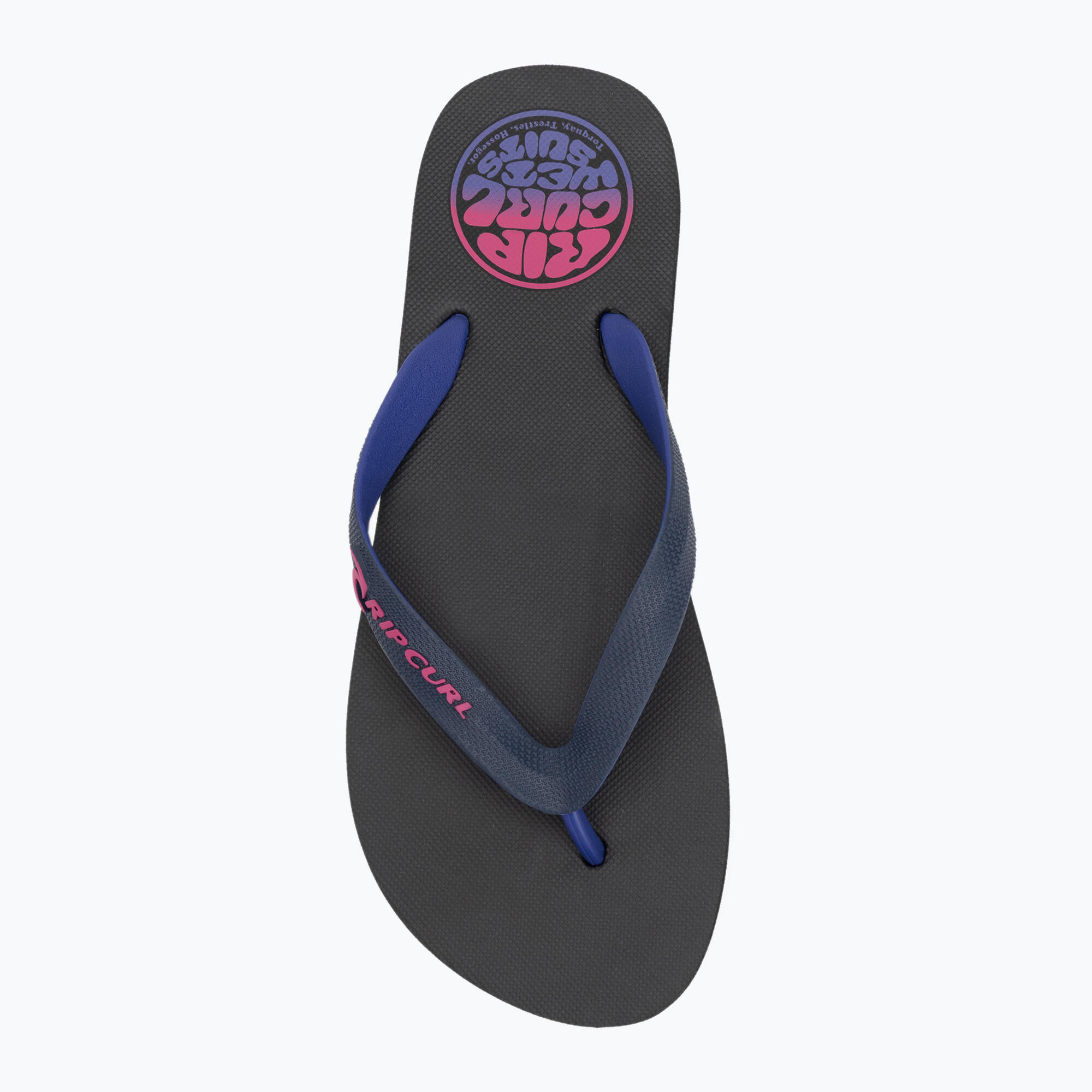 Japonki męskie Rip Curl Wetty Fade Bloom 5/7