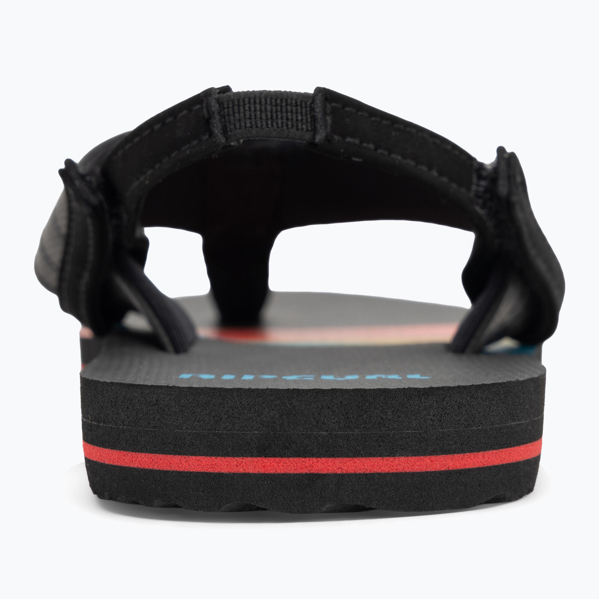 Japonki dziecięce Rip Curl Ripper 2 Bloom 6/7