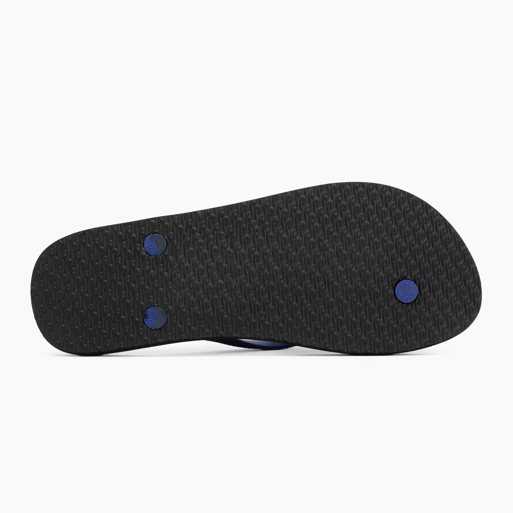 Japonki męskie Rip Curl Wetty Fade Bloom 4/7