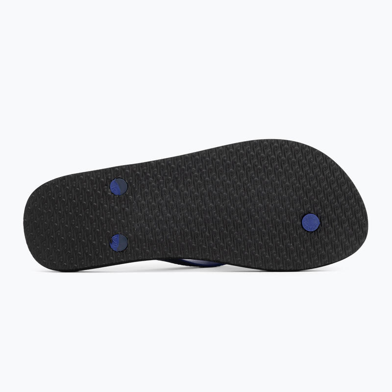 Șlapi bărbați Rip Curl Wetty Fade Bloom