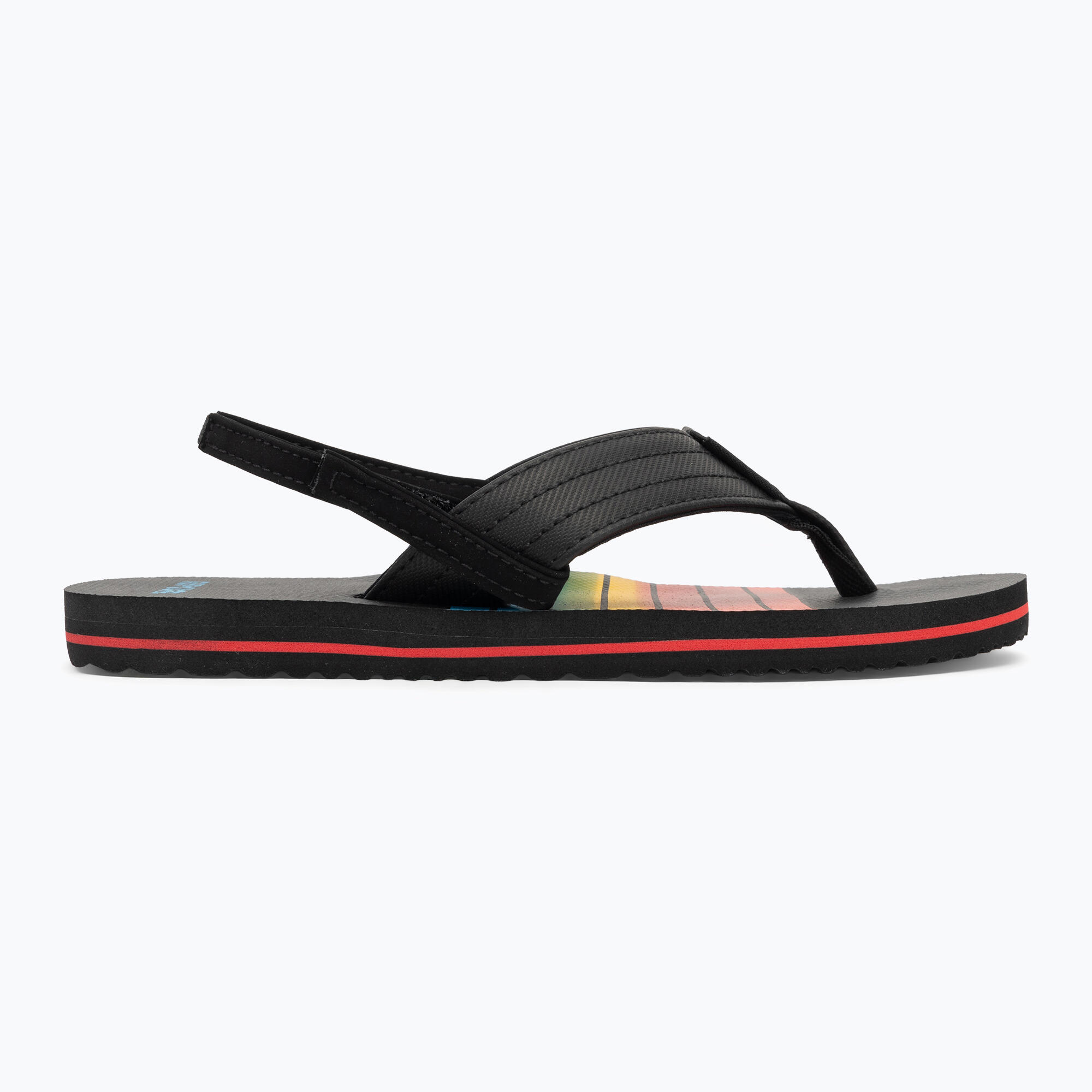 Japonki dziecięce Rip Curl Ripper 2 Bloom 2/7