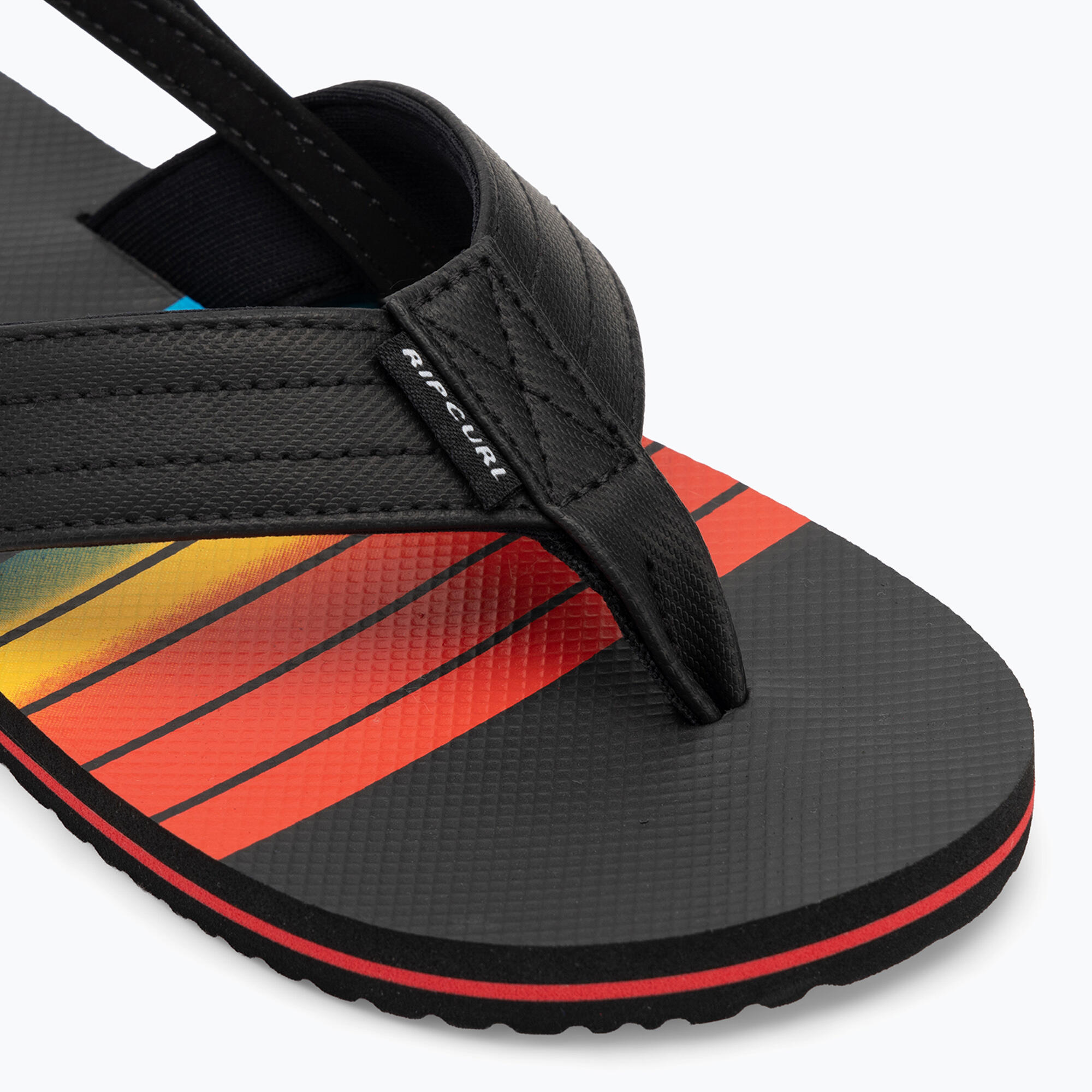 Japonki dziecięce Rip Curl Ripper 2 Bloom 7/7