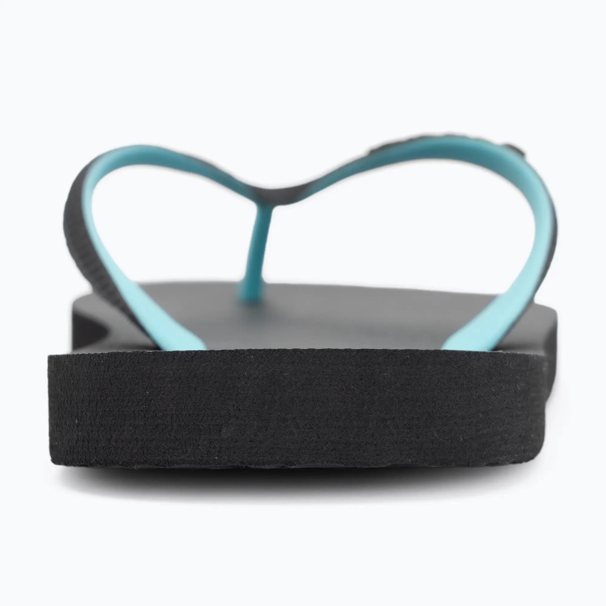 Chanclas masculinas Rip Curl Wetty Fade Bloom 6/7