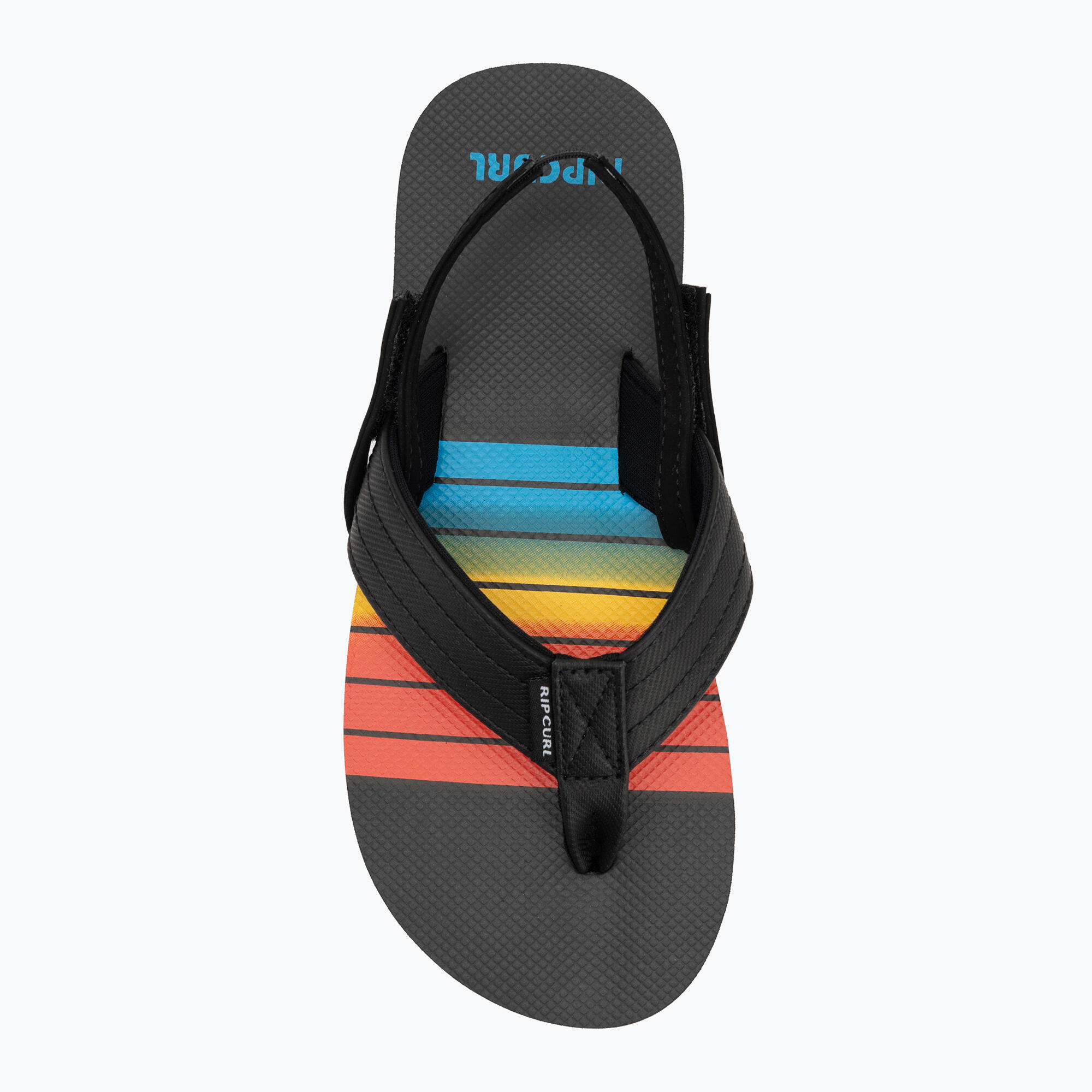 Japonki dziecięce Rip Curl Ripper 2 Bloom 5/7