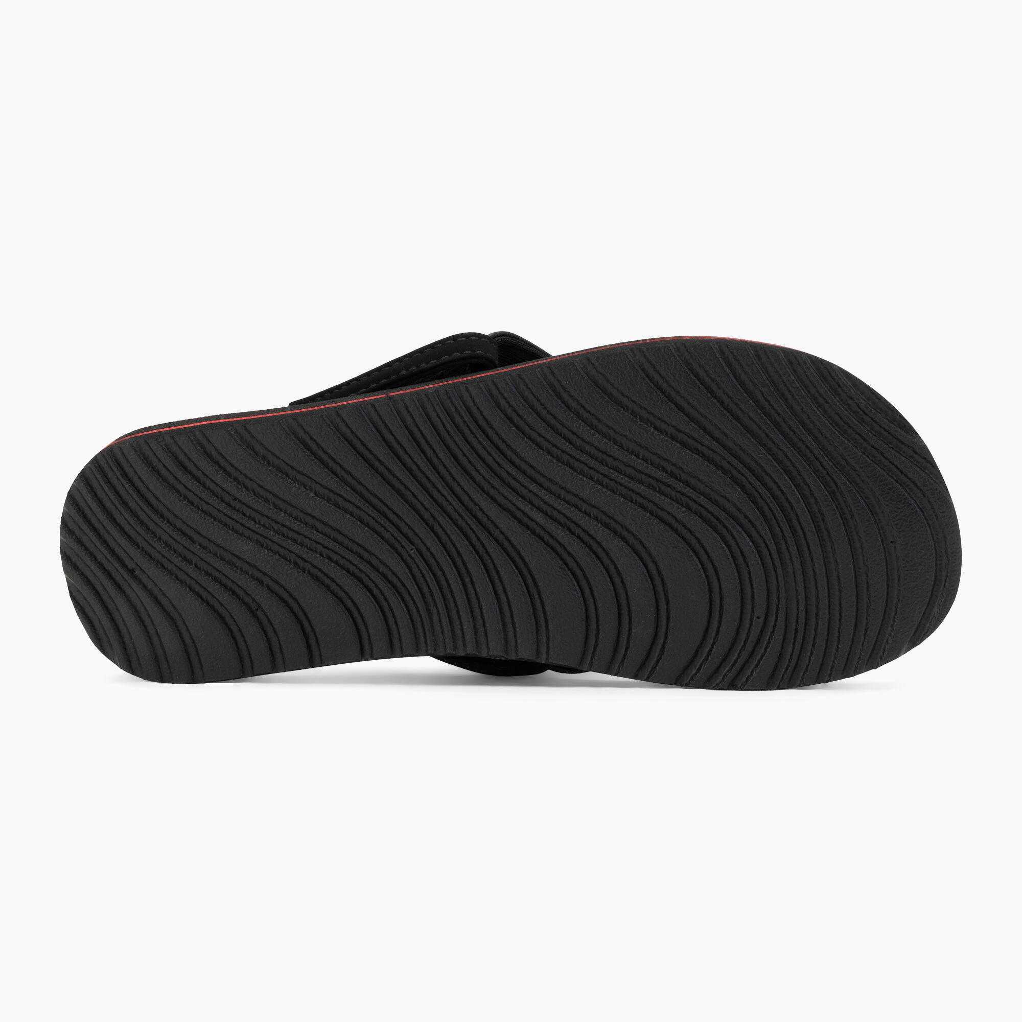 Japonki dziecięce Rip Curl Ripper 2 Bloom 4/7