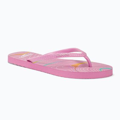 Dames slippers speedo flip flop