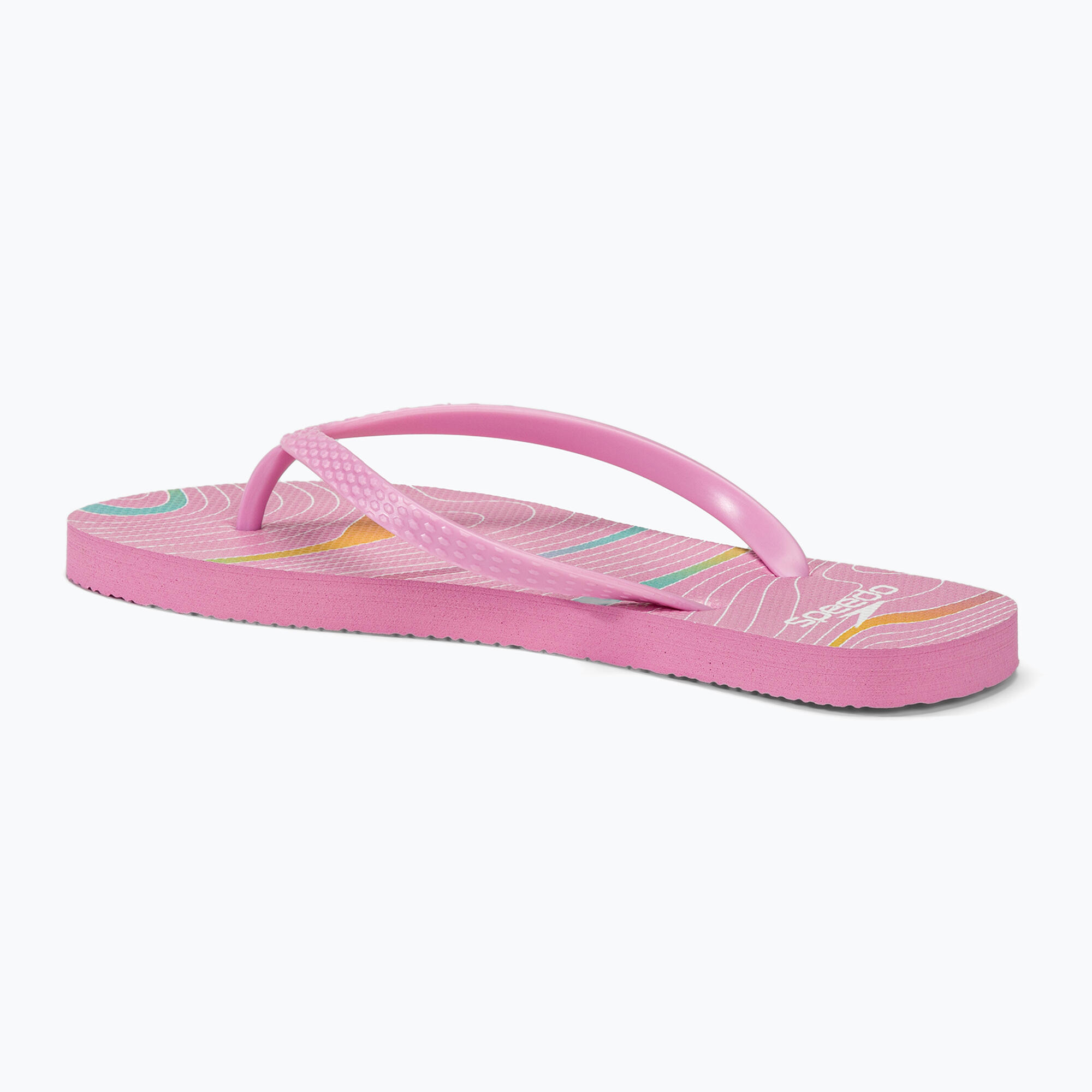 Infradito da donna Speedo Flip Flop 3/7