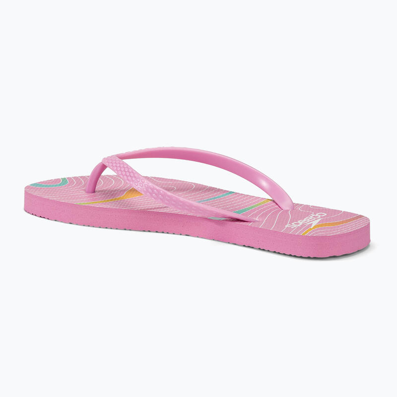 Női Speedo Flip Flop papucsok