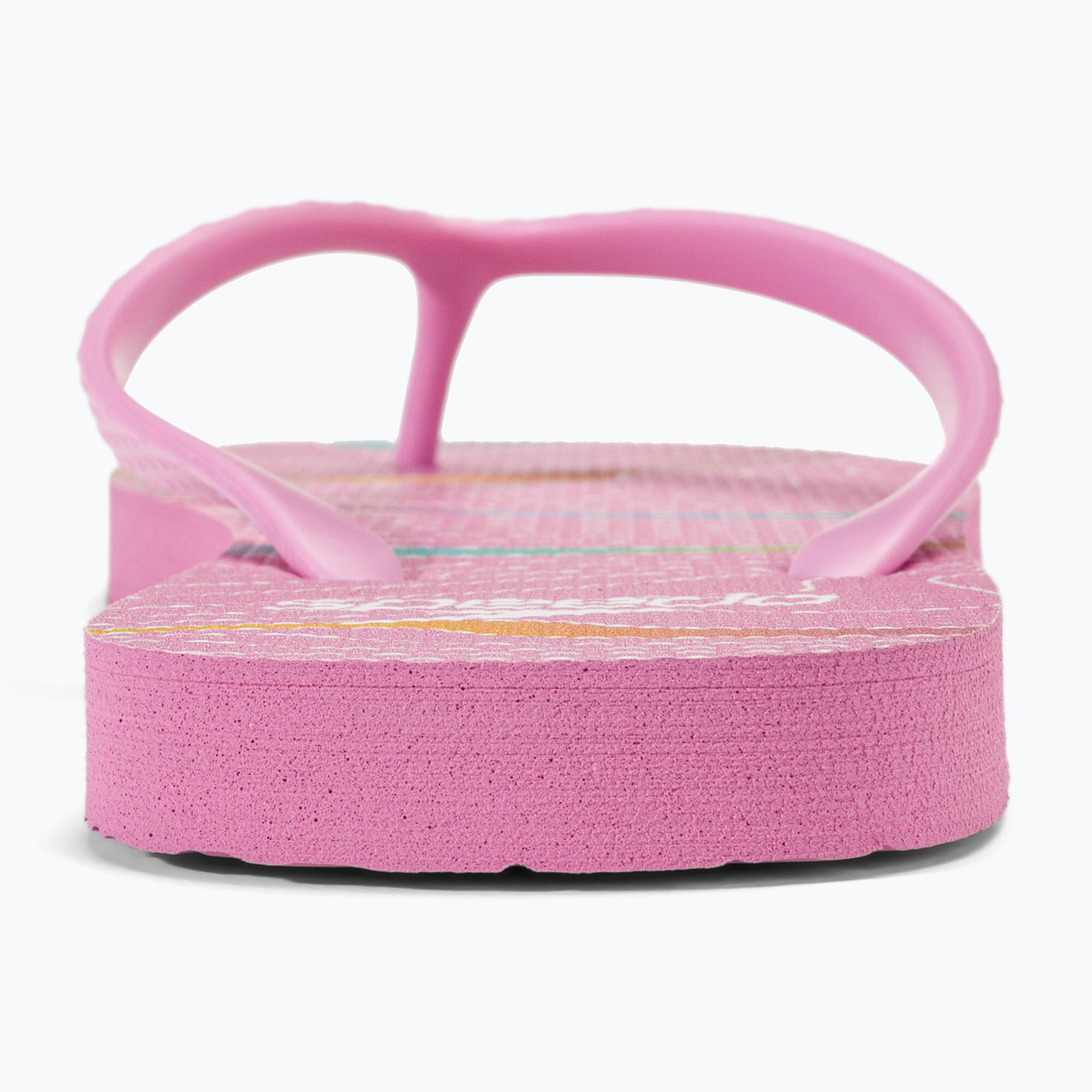 Infradito da donna Speedo Flip Flop 6/7