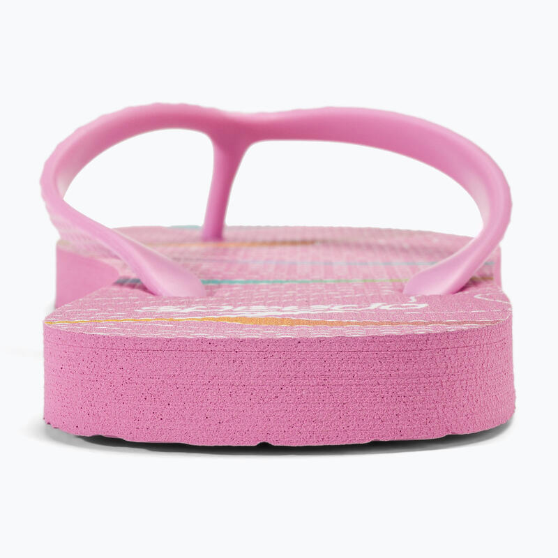 Női Speedo Flip Flop papucsok