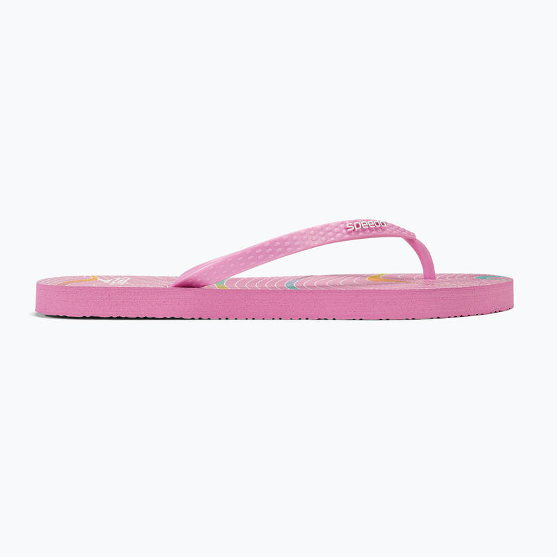 Női Speedo Flip Flop papucsok