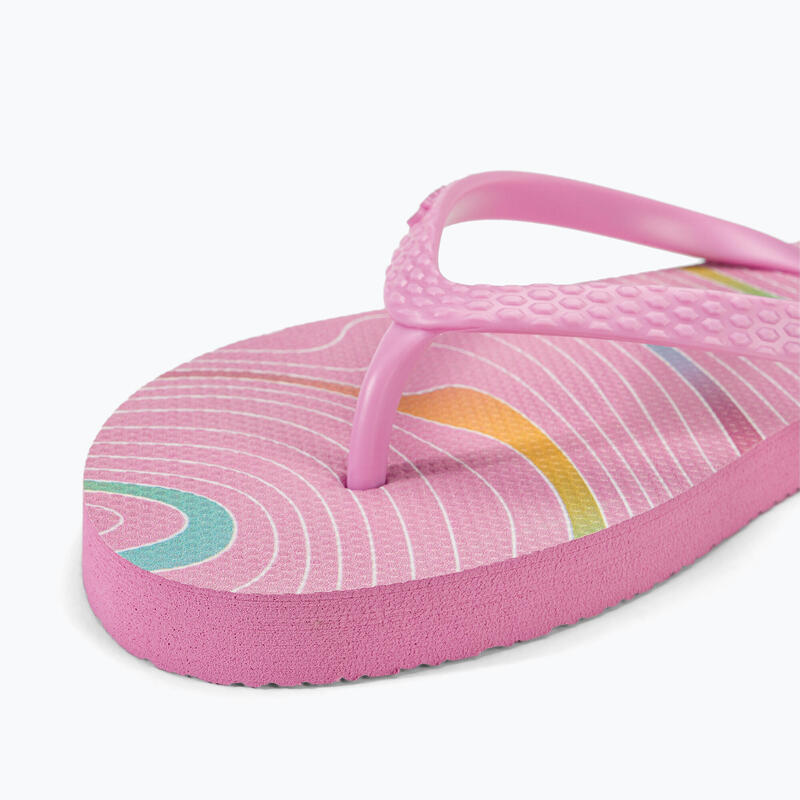 Női Speedo Flip Flop papucsok