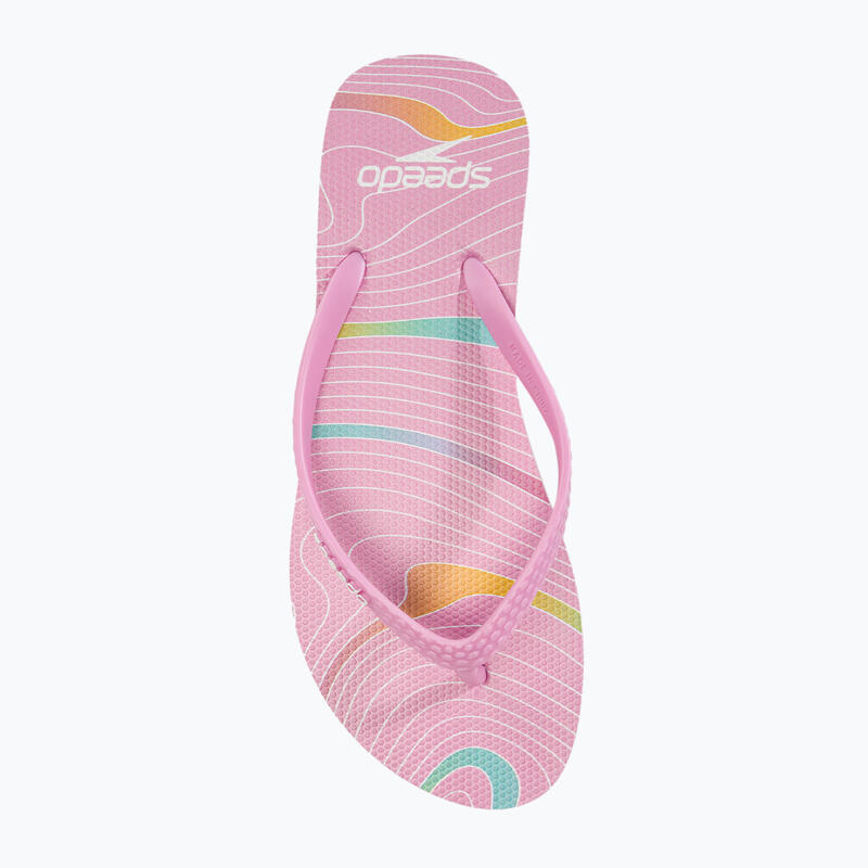Női Speedo Flip Flop papucsok