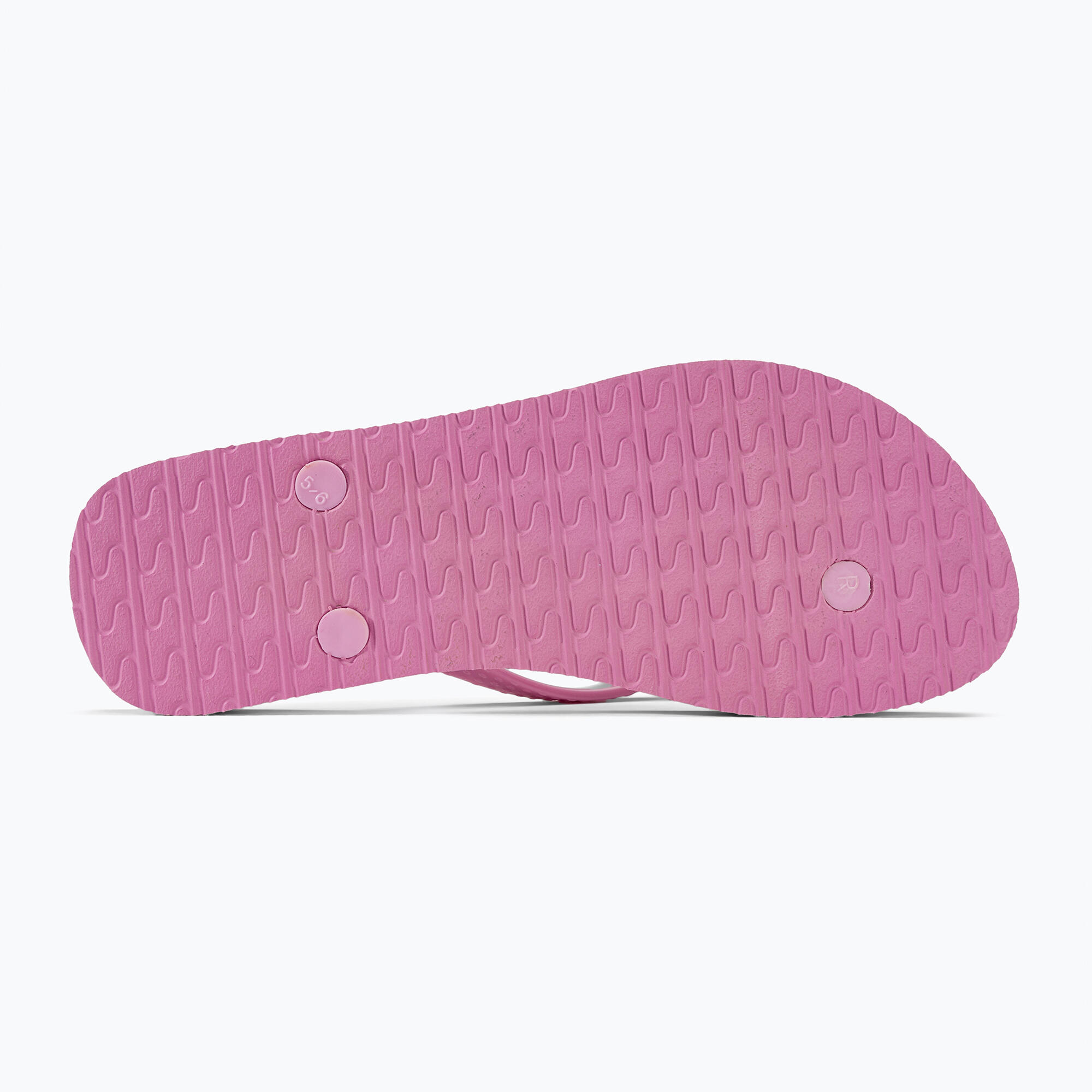 Infradito da donna Speedo Flip Flop 4/7