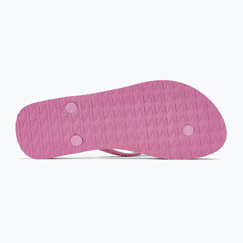 Női Speedo Flip Flop papucsok