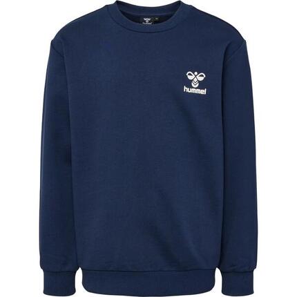 Sweatshirt enfant Hummel Irush