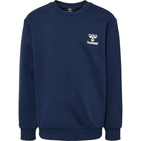 Sweatshirt enfant Hummel Irush