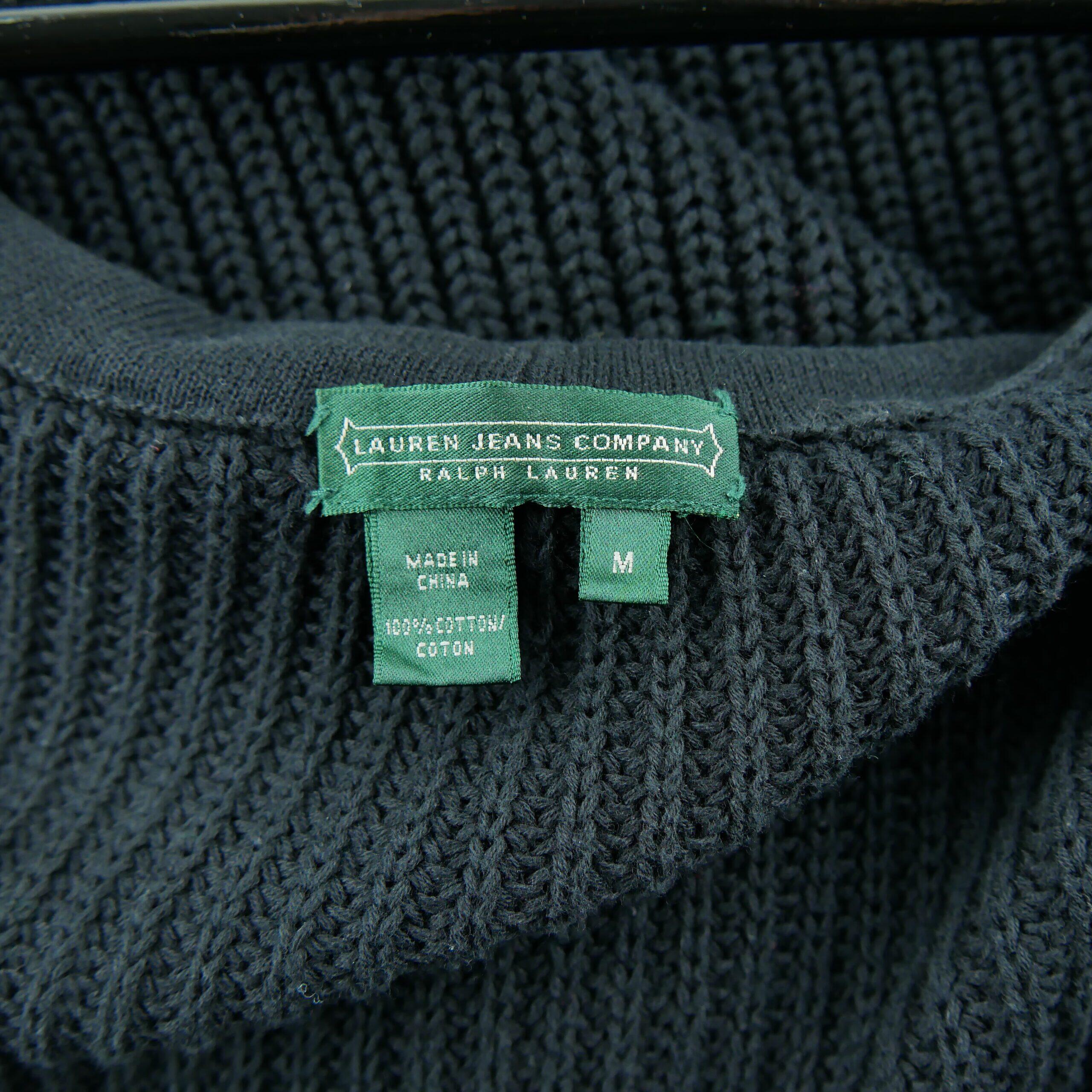 Second life - Women's Cardigans Black - Excellent 7/7