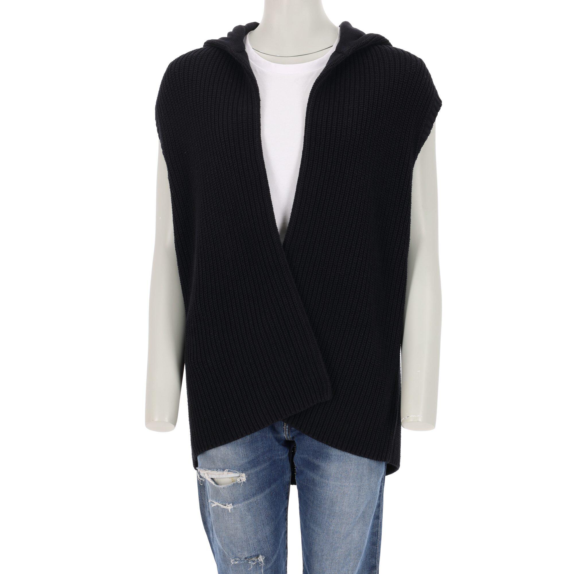 Second life - Women's Cardigans Black - Excellent 6/7