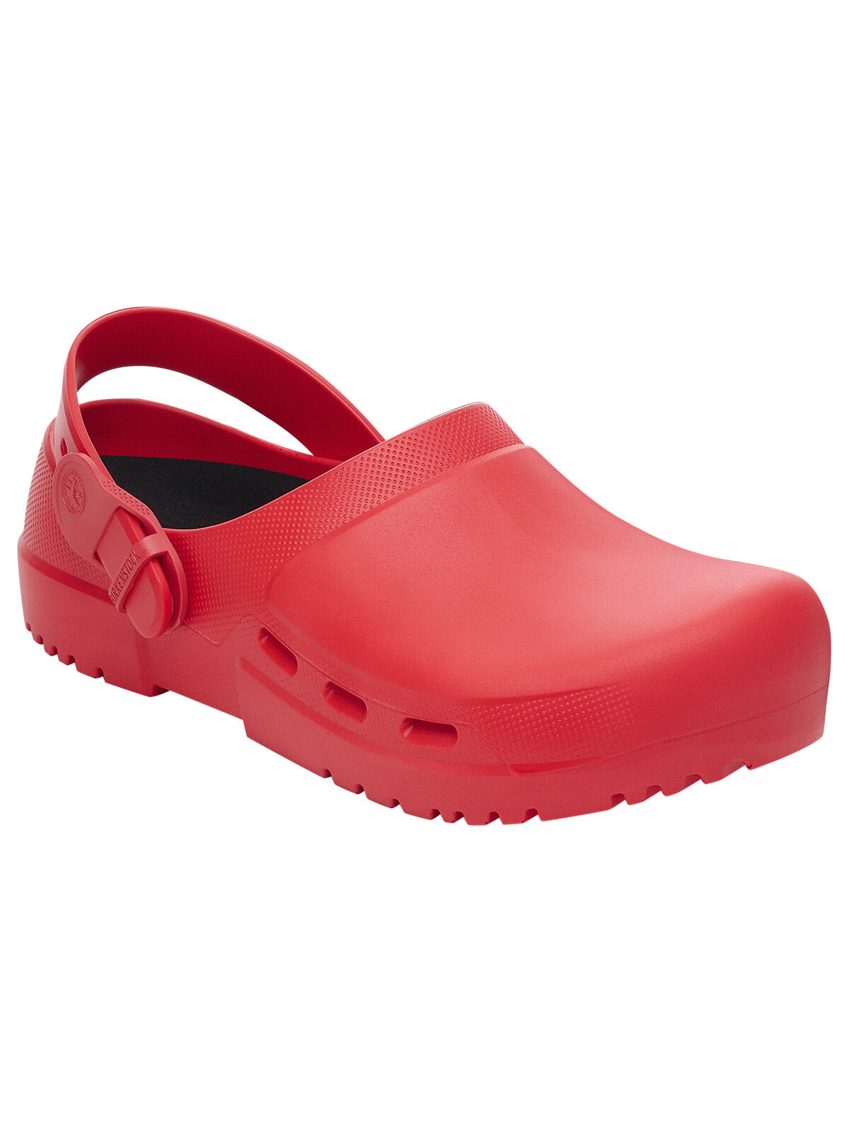 BIRKENSTOCK picture