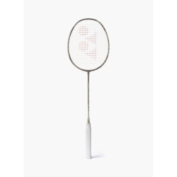 YONEX picture